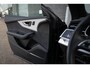 Audi Q8 60 TFSI e quattro Pro Line S Competition SQ8 style 5J Garantie zeer compleet....