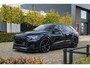 Audi Q8 60 TFSI e quattro Pro Line S Competition SQ8 style 5J Garantie zeer compleet....