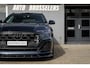 Audi Q8 60 TFSI e quattro Pro Line S Competition SQ8 style 5J Garantie zeer compleet....