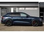 Audi Q8 60 TFSI e quattro Pro Line S Competition SQ8 style 5J Garantie zeer compleet....