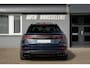 Audi Q8 60 TFSI e quattro Pro Line S Competition SQ8 style 5J Garantie zeer compleet....