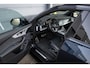 Audi Q8 60 TFSI e quattro Pro Line S Competition SQ8 style 5J Garantie zeer compleet....