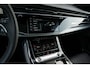 Audi Q8 60 TFSI e quattro Pro Line S Competition SQ8 style 5J Garantie zeer compleet....