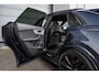 Audi Q8 60 TFSI e quattro Pro Line S Competition SQ8 style 5J Garantie zeer compleet....