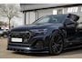 Audi Q8 60 TFSI e quattro Pro Line S Competition SQ8 style 5J Garantie zeer compleet....