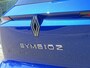 Renault Symbioz 1.8 E-Tech full hybrid 160 techno NU 5 JAAR GARANTIE! / PACK DRIVING & COMFORT / PACK EXTENDED GRIP