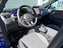 Renault Symbioz 1.8 E-Tech full hybrid 160 techno NU 5 JAAR GARANTIE! / PACK DRIVING & COMFORT / PACK EXTENDED GRIP