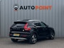 Volvo XC40 1.5 T5 Recharge Business Pro 1E EIG ORG NL|TREKHAAK|PANO|VIRTUALCOCKPIT|STOELVRM|BLINDSPOT|LANE.ASSIST|COLLISION.AVOID|