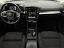Volvo XC40 1.5 T5 Recharge Business Pro 1E EIG ORG NL|TREKHAAK|PANO|VIRTUALCOCKPIT|STOELVRM|BLINDSPOT|LANE.ASSIST|COLLISION.AVOID|