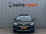 Volvo XC40 1.5 T5 Recharge Business Pro 1E EIG ORG NL|TREKHAAK|PANO|VIRTUALCOCKPIT|STOELVRM|BLINDSPOT|LANE.ASSIST|COLLISION.AVOID|