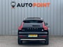 Volvo XC40 1.5 T5 Recharge Business Pro 1E EIG ORG NL|TREKHAAK|PANO|VIRTUALCOCKPIT|STOELVRM|BLINDSPOT|LANE.ASSIST|COLLISION.AVOID|