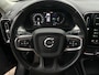Volvo XC40 1.5 T5 Recharge Business Pro 1E EIG ORG NL|TREKHAAK|PANO|VIRTUALCOCKPIT|STOELVRM|BLINDSPOT|LANE.ASSIST|COLLISION.AVOID|