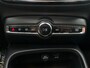 Volvo XC40 1.5 T5 Recharge Business Pro 1E EIG ORG NL|TREKHAAK|PANO|VIRTUALCOCKPIT|STOELVRM|BLINDSPOT|LANE.ASSIST|COLLISION.AVOID|