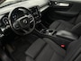 Volvo XC40 1.5 T5 Recharge Business Pro 1E EIG ORG NL|TREKHAAK|PANO|VIRTUALCOCKPIT|STOELVRM|BLINDSPOT|LANE.ASSIST|COLLISION.AVOID|