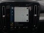 Volvo XC40 1.5 T5 Recharge Business Pro 1E EIG ORG NL|TREKHAAK|PANO|VIRTUALCOCKPIT|STOELVRM|BLINDSPOT|LANE.ASSIST|COLLISION.AVOID|