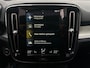 Volvo XC40 1.5 T5 Recharge Business Pro 1E EIG ORG NL|TREKHAAK|PANO|VIRTUALCOCKPIT|STOELVRM|BLINDSPOT|LANE.ASSIST|COLLISION.AVOID|