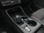 Volvo XC40 1.5 T5 Recharge Business Pro 1E EIG ORG NL|TREKHAAK|PANO|VIRTUALCOCKPIT|STOELVRM|BLINDSPOT|LANE.ASSIST|COLLISION.AVOID|