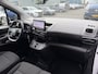 Citroën Berlingo 130pk Club (Camera - Navigatie - Laadruimte betimmering - 3-zits - Parkeersensoren V+A - Airco - Cruise Controle - Apple Carplay)