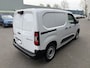 Citroën Berlingo 130pk Club (Camera - Navigatie - Laadruimte betimmering - 3-zits - Parkeersensoren V+A - Airco - Cruise Controle - Apple Carplay)
