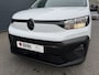 Citroën Berlingo 130pk Club (Camera - Navigatie - Laadruimte betimmering - 3-zits - Parkeersensoren V+A - Airco - Cruise Controle - Apple Carplay)
