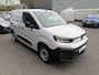 Citroën Berlingo 130pk Club (Camera - Navigatie - Laadruimte betimmering - 3-zits - Parkeersensoren V+A - Airco - Cruise Controle - Apple Carplay)