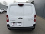 Citroën Berlingo 130pk Club (Camera - Navigatie - Laadruimte betimmering - 3-zits - Parkeersensoren V+A - Airco - Cruise Controle - Apple Carplay)