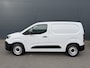 Citroën Berlingo 130pk Club (Camera - Navigatie - Laadruimte betimmering - 3-zits - Parkeersensoren V+A - Airco - Cruise Controle - Apple Carplay)