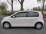Volkswagen Up! 1.0 move up! BlueMotion NETTE AUTO RIJDT EN SCHAKELT GOED