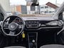 Volkswagen Up! 1.0 move up! BlueMotion NETTE AUTO RIJDT EN SCHAKELT GOED