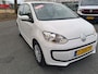 Volkswagen Up! 1.0 move up! BlueMotion NETTE AUTO RIJDT EN SCHAKELT GOED