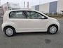 Volkswagen Up! 1.0 move up! BlueMotion NETTE AUTO RIJDT EN SCHAKELT GOED