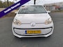 Volkswagen Up! 1.0 move up! BlueMotion NETTE AUTO RIJDT EN SCHAKELT GOED
