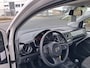 Volkswagen Up! 1.0 move up! BlueMotion NETTE AUTO RIJDT EN SCHAKELT GOED
