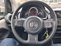 Volkswagen Up! 1.0 move up! BlueMotion NETTE AUTO RIJDT EN SCHAKELT GOED