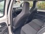 Volkswagen Up! 1.0 move up! BlueMotion NETTE AUTO RIJDT EN SCHAKELT GOED