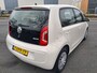 Volkswagen Up! 1.0 move up! BlueMotion NETTE AUTO RIJDT EN SCHAKELT GOED