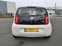 Volkswagen Up! 1.0 move up! BlueMotion NETTE AUTO RIJDT EN SCHAKELT GOED