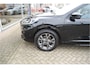 Ford Kuga 1.5 EcoBoost 150PK ST-Line X TREKHAAK ELEKTR | PANO.DAK | WINTERPACK | CAMERA V+A | ADAPTIEF CRUISE