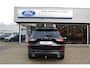 Ford Kuga 1.5 EcoBoost 150PK ST-Line X TREKHAAK ELEKTR | PANO.DAK | WINTERPACK | CAMERA V+A | ADAPTIEF CRUISE