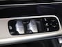Mercedes-Benz GLC 400e 4MATIC Business Solution AMG Premium - Panoramadak - Nightpakket - 20 Inch - Carplay