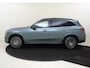 Mercedes-Benz GLC 400e 4MATIC Business Solution AMG Premium - Panoramadak - Nightpakket - 20 Inch - Carplay