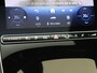 Mercedes-Benz GLC 400e 4MATIC Business Solution AMG Premium - Panoramadak - Nightpakket - 20 Inch - Carplay