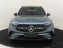 Mercedes-Benz GLC 400e 4MATIC Business Solution AMG Premium - Panoramadak - Nightpakket - 20 Inch - Carplay