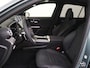 Mercedes-Benz GLC 400e 4MATIC Business Solution AMG Premium - Panoramadak - Nightpakket - 20 Inch - Carplay