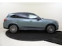 Mercedes-Benz GLC 400e 4MATIC Business Solution AMG Premium - Panoramadak - Nightpakket - 20 Inch - Carplay