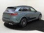 Mercedes-Benz GLC 400e 4MATIC Business Solution AMG Premium - Panoramadak - Nightpakket - 20 Inch - Carplay