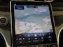 Mercedes-Benz GLC 400e 4MATIC Business Solution AMG Premium - Panoramadak - Nightpakket - 20 Inch - Carplay