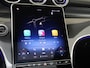 Mercedes-Benz GLC 400e 4MATIC Business Solution AMG Premium - Panoramadak - Nightpakket - 20 Inch - Carplay