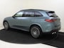 Mercedes-Benz GLC 400e 4MATIC Business Solution AMG Premium - Panoramadak - Nightpakket - 20 Inch - Carplay