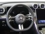 Mercedes-Benz GLC 400e 4MATIC Business Solution AMG Premium - Panoramadak - Nightpakket - 20 Inch - Carplay